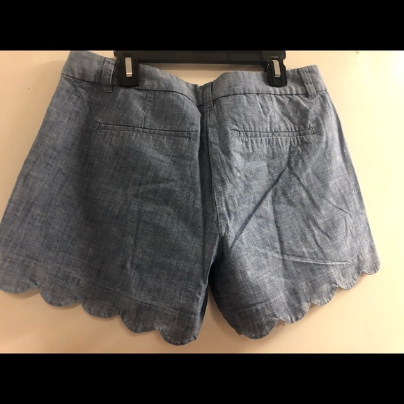 J Crew Shorts - Picture 4 of 6